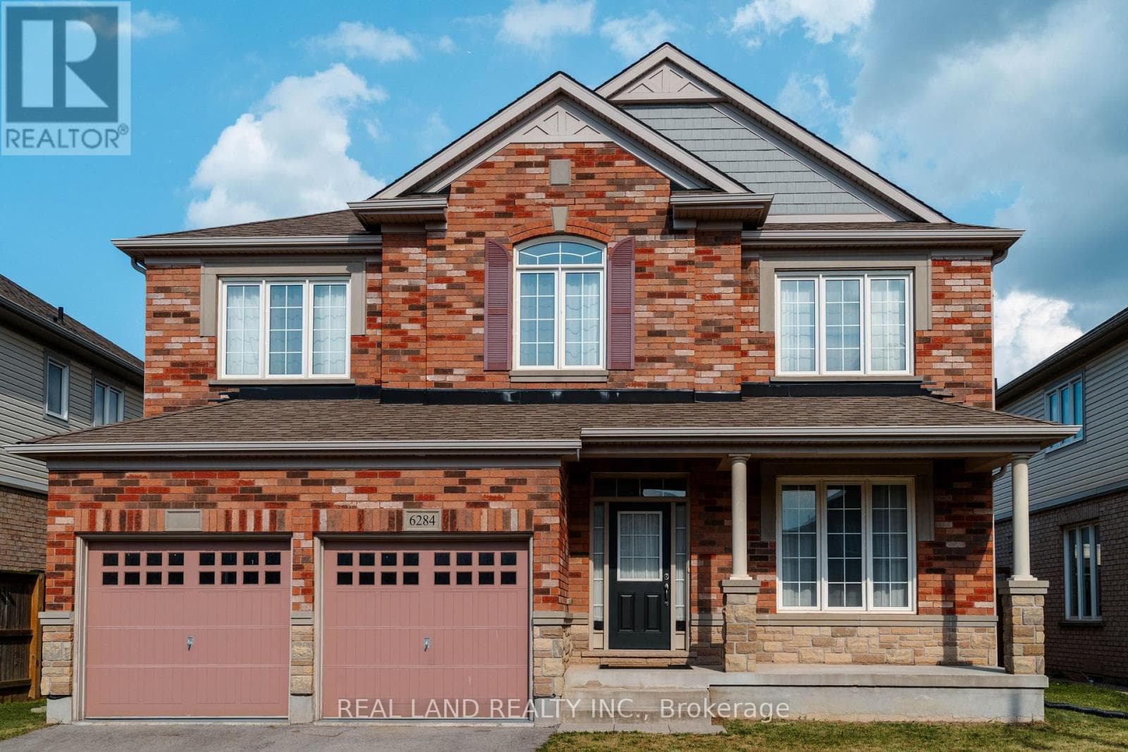 6284 ST. MICHAEL AVENUE in Garner