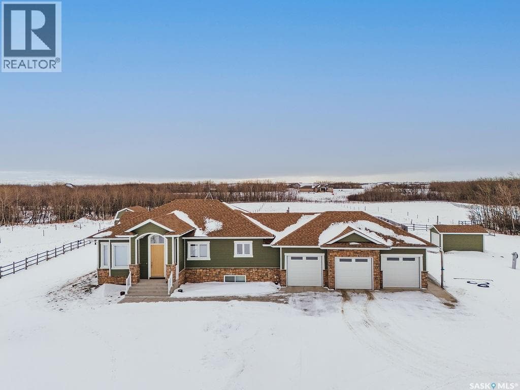 118 LOUISE CRESCENT in