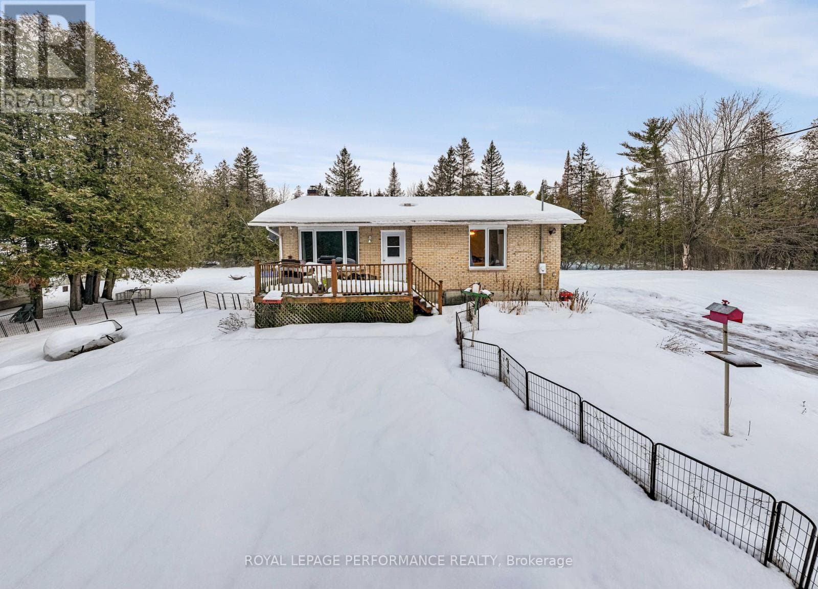 2375 COUNTY RD 17 ROAD in