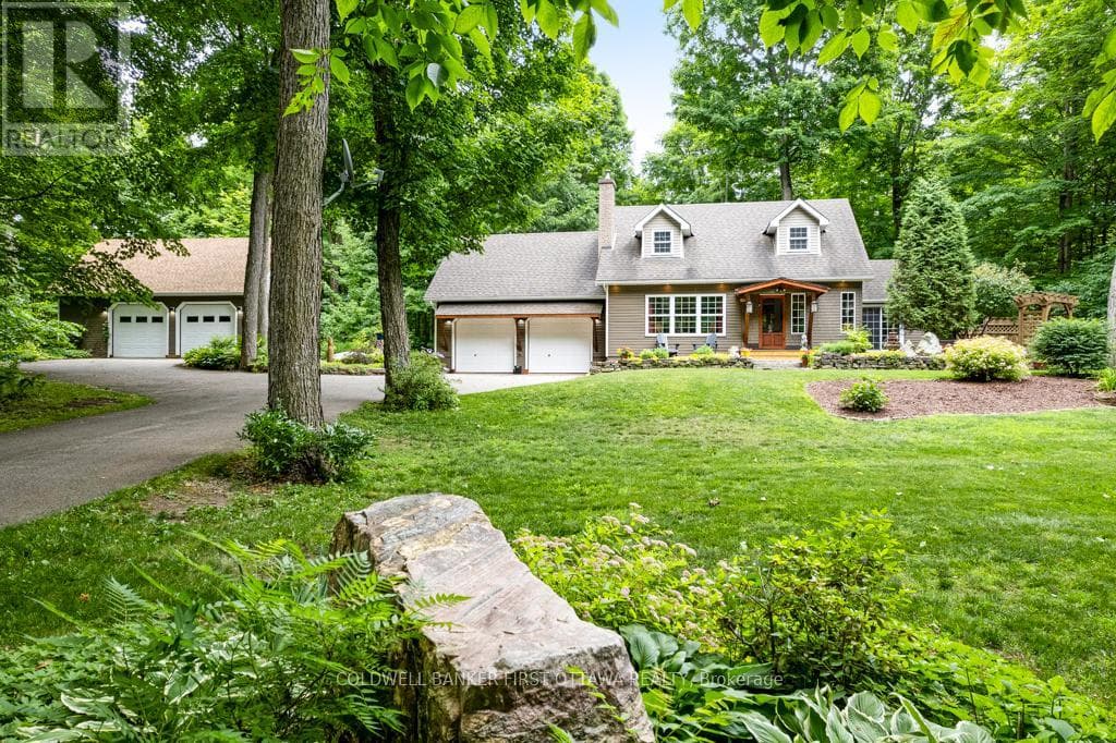 99 OLD KINGSTON ROAD in