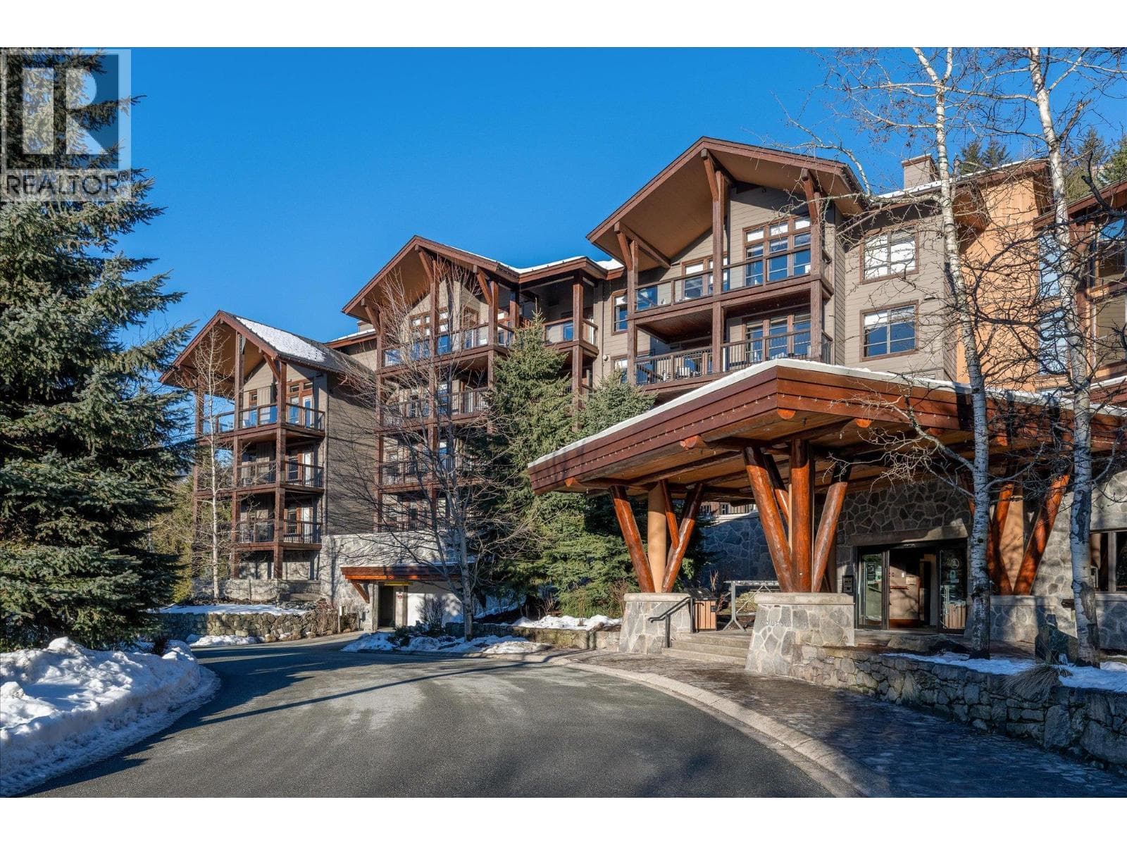 308 D 2020 LONDON LANE in