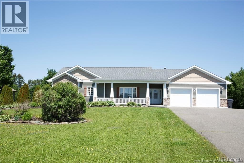25 CRESCENT ALBERT in