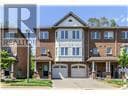 8 - 470 BEACH BOULEVARD in Hamilton Beach