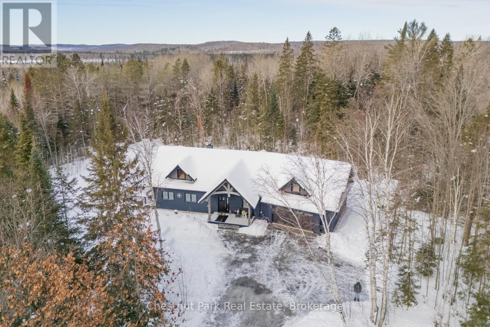 86 BOWYER ROAD in