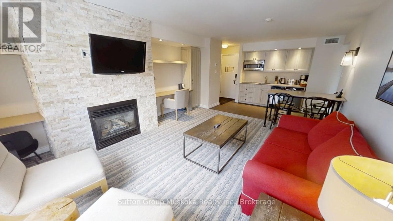 52-305 - 1235 DEERHURST DRIVE in