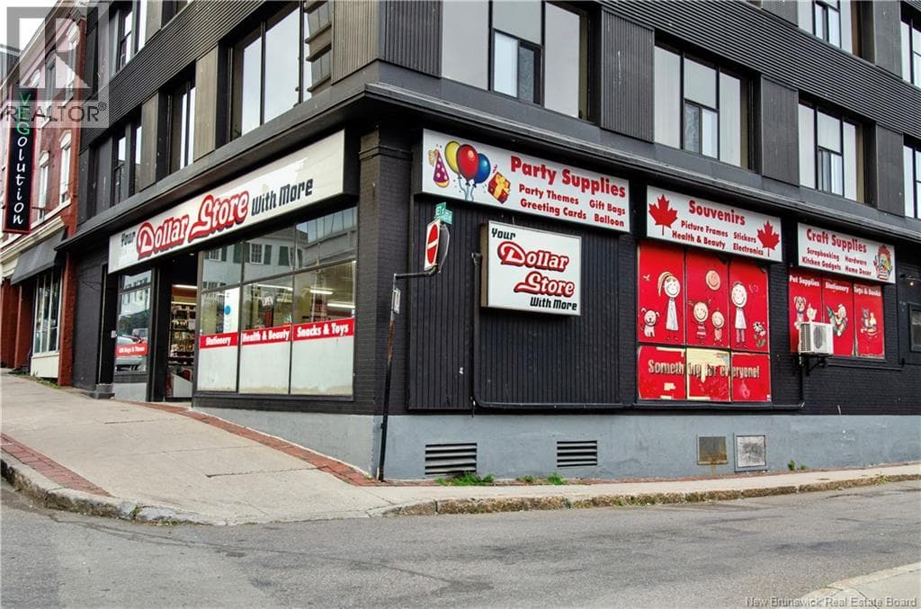 30 GERMAIN STREET in