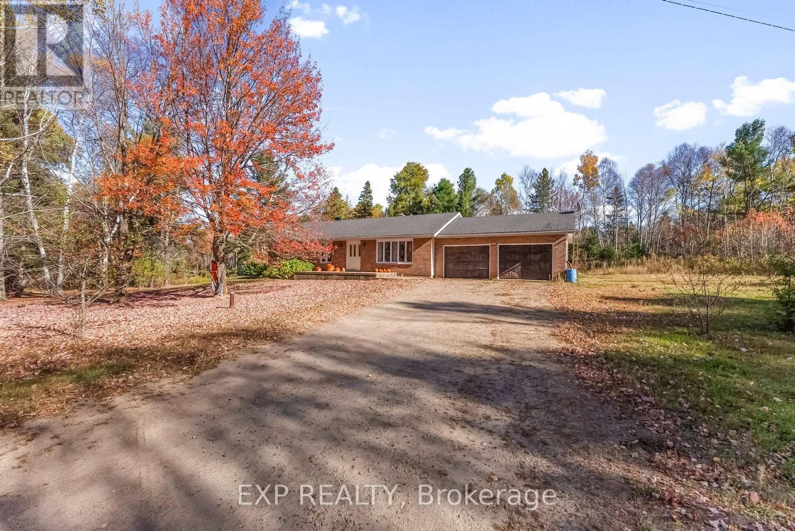 91 HILLCREST AVENUE in