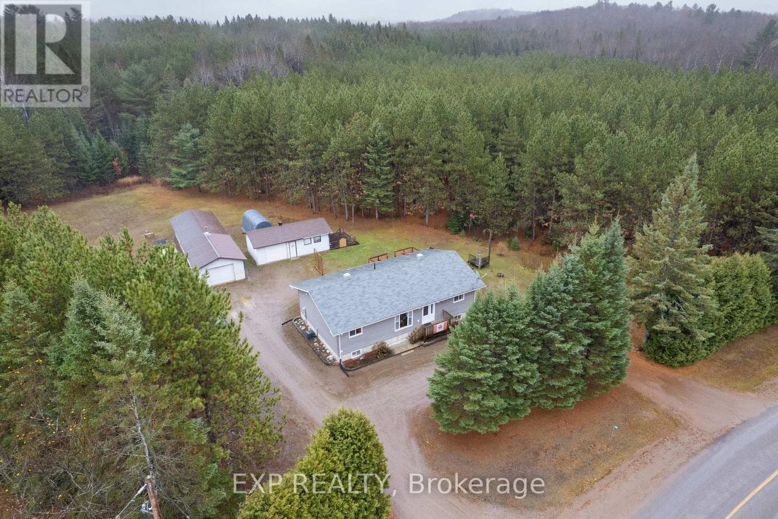 716 CYBULSKI ROAD in