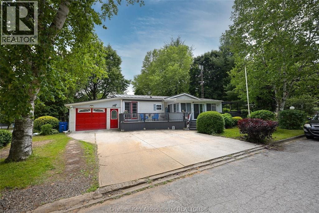 29338 JANE ROAD UNIT 72 in