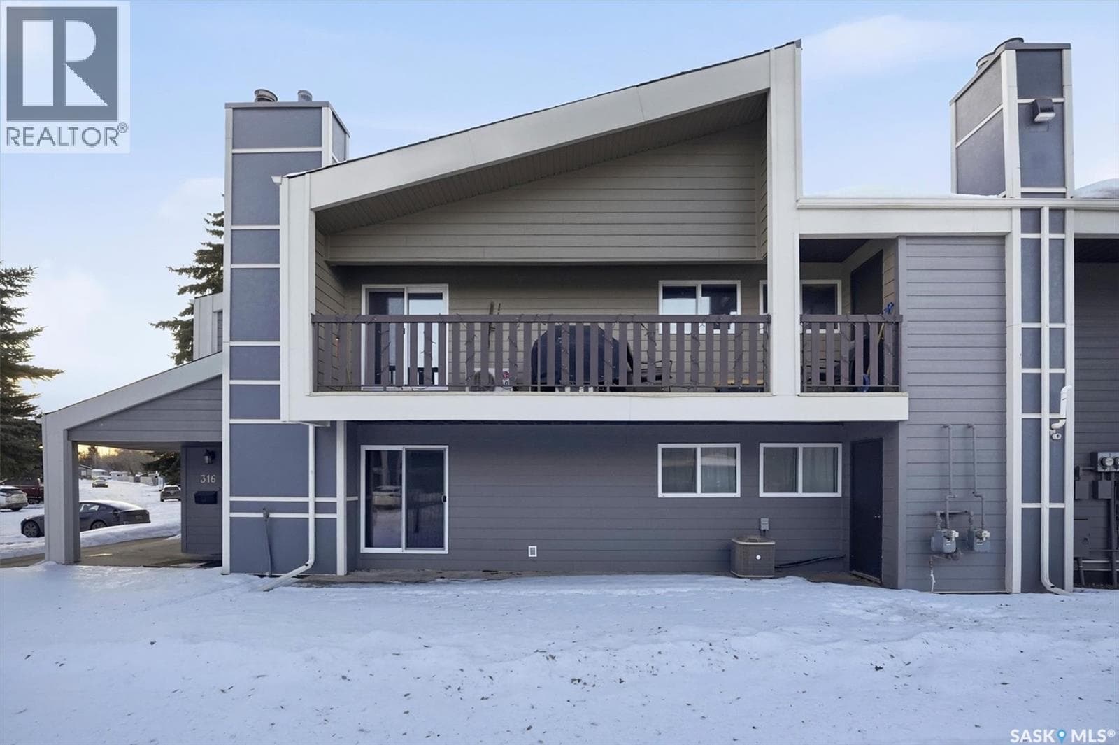 316 510 Prairie AVENUE in Forest Grove