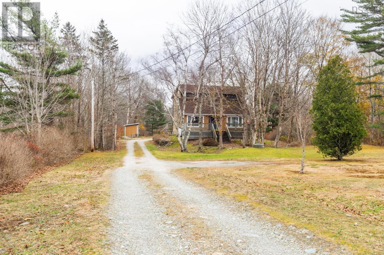 9333 HIGHWAY 3 in