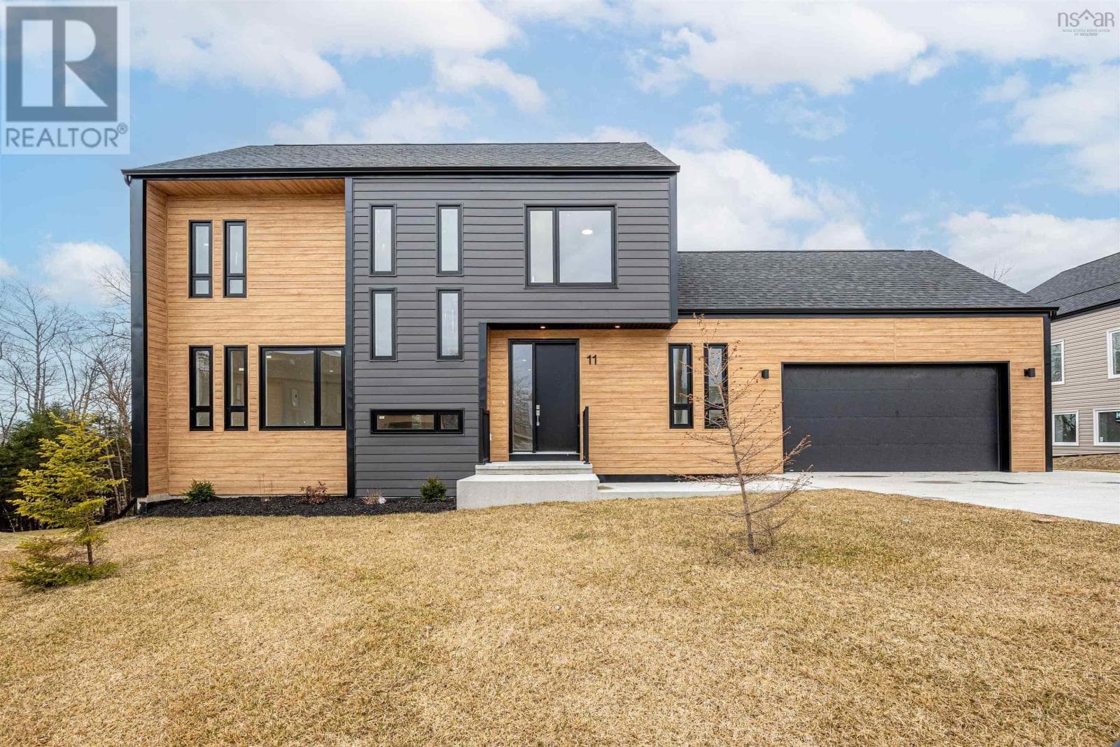 11 MERION COURT in HAMMONDS PLAINS