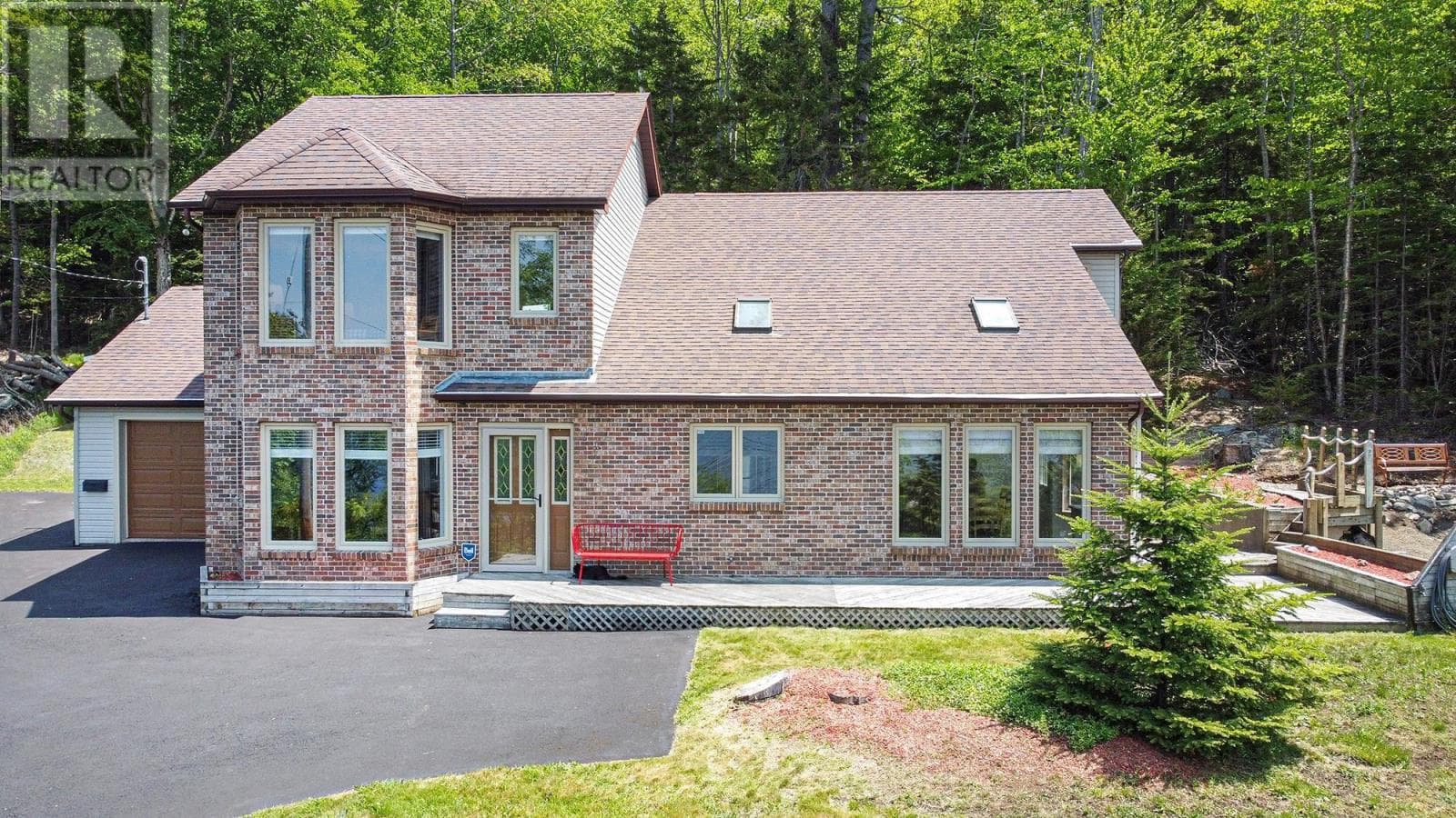 1774 WAVERLEY ROAD in WAVERLEY