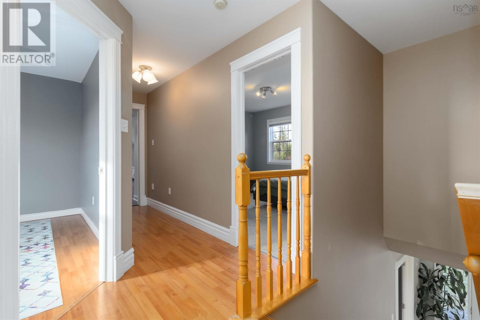 39 HOMEWOOD GROVE in UPPER TANTALLON