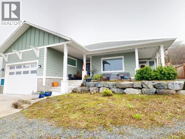 4380 QUEBEC AVE in