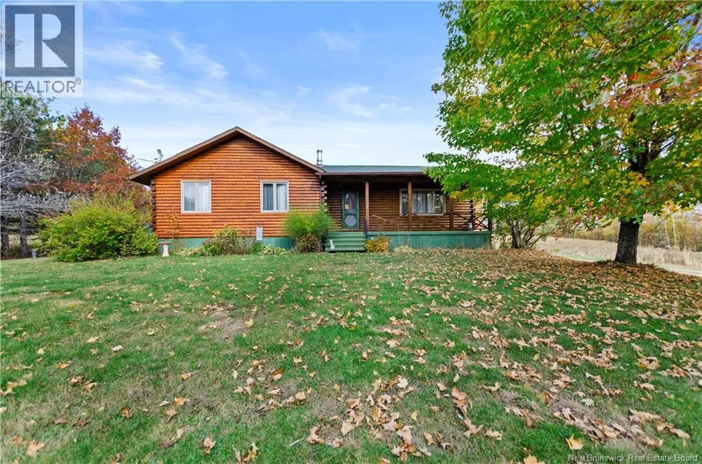 213 WARD SETTLEMENT ROAD in