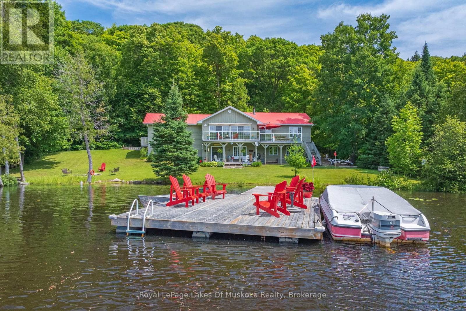 300 WURM ROAD in