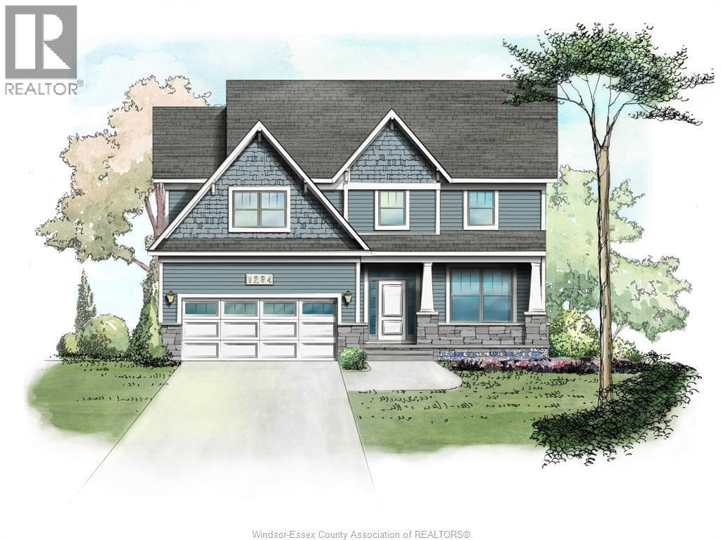 306 BLAKE AVENUE in