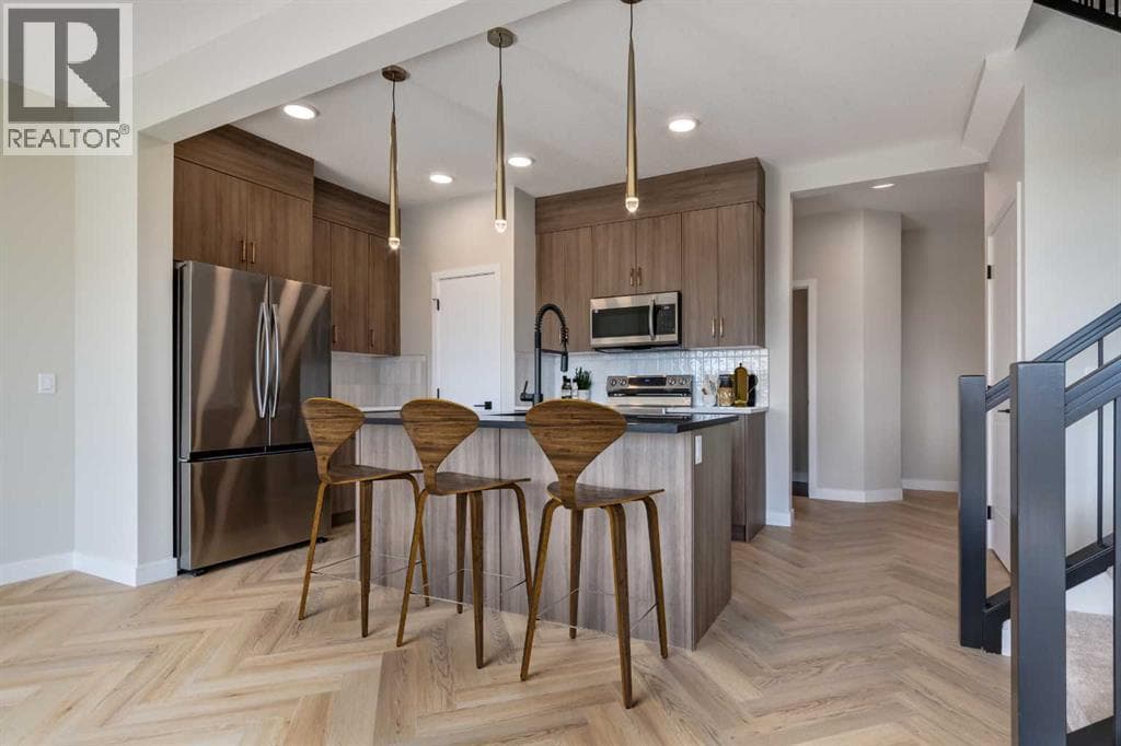 49 Andalusian Road in