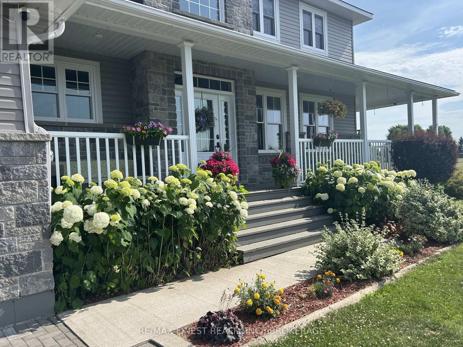 29 CUMMINGS ROAD in