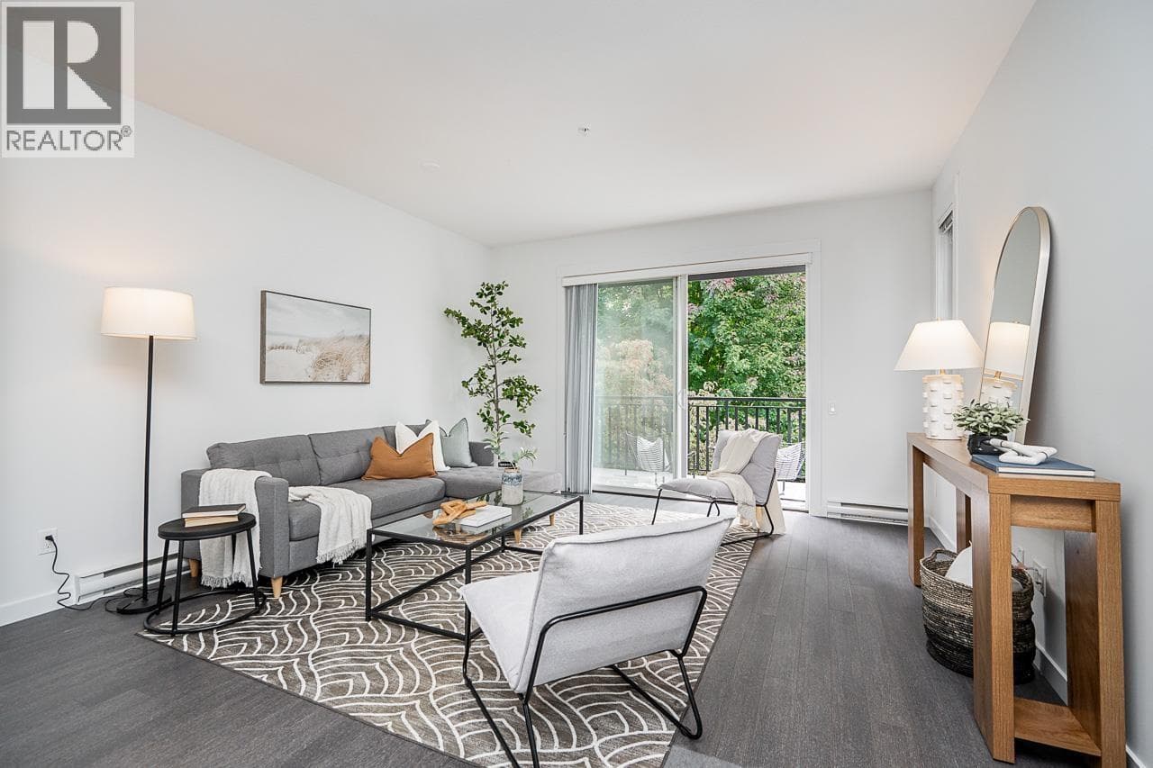 26 2310 RANGER LANE in Sun Valley