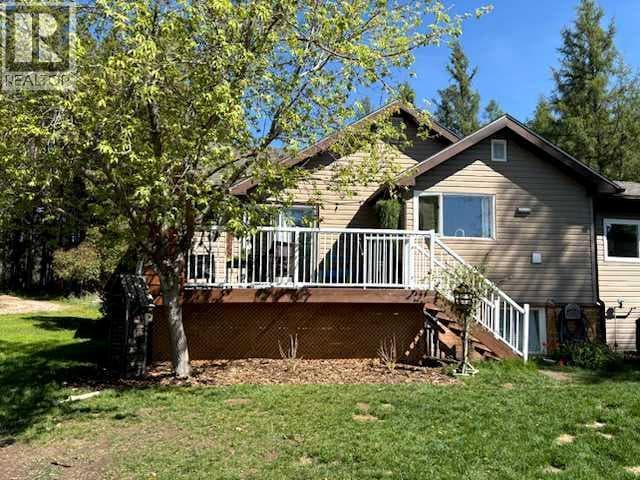 392005 RANGE ROAD 6-5 in