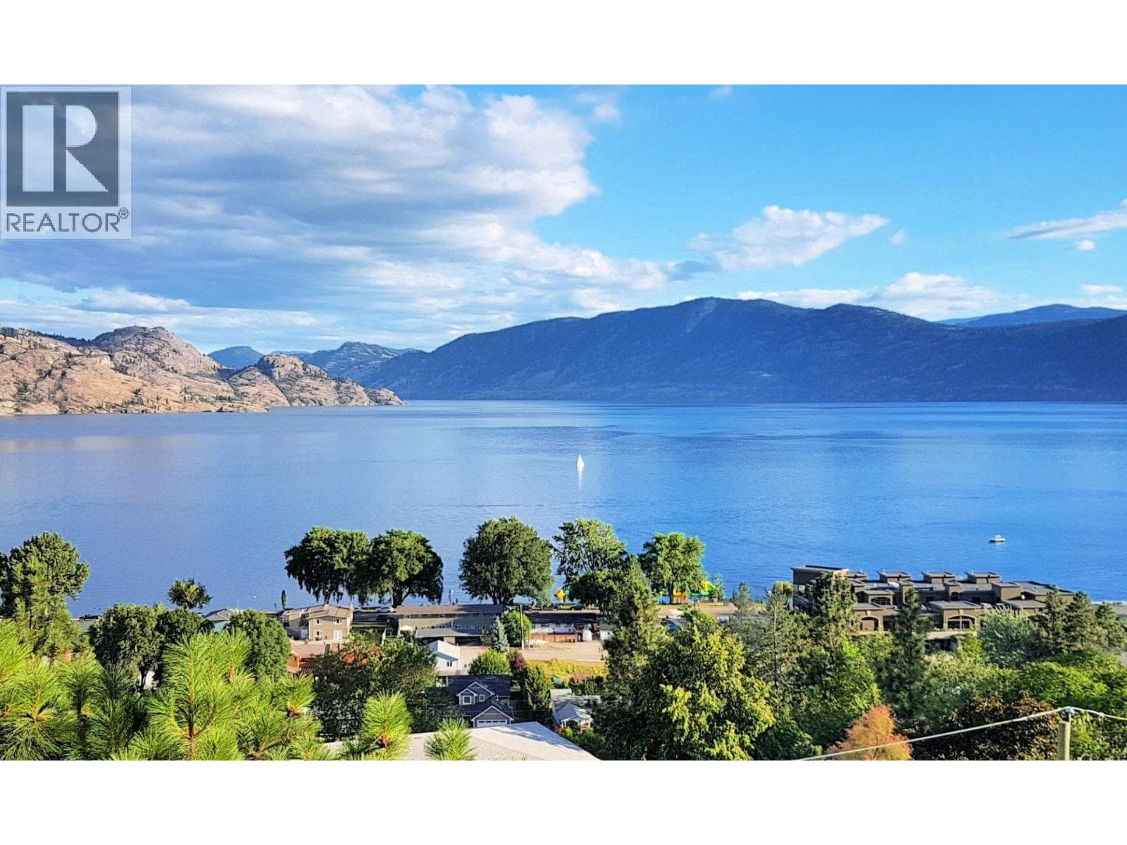 4350 Ponderosa Drive Unit# 222 in