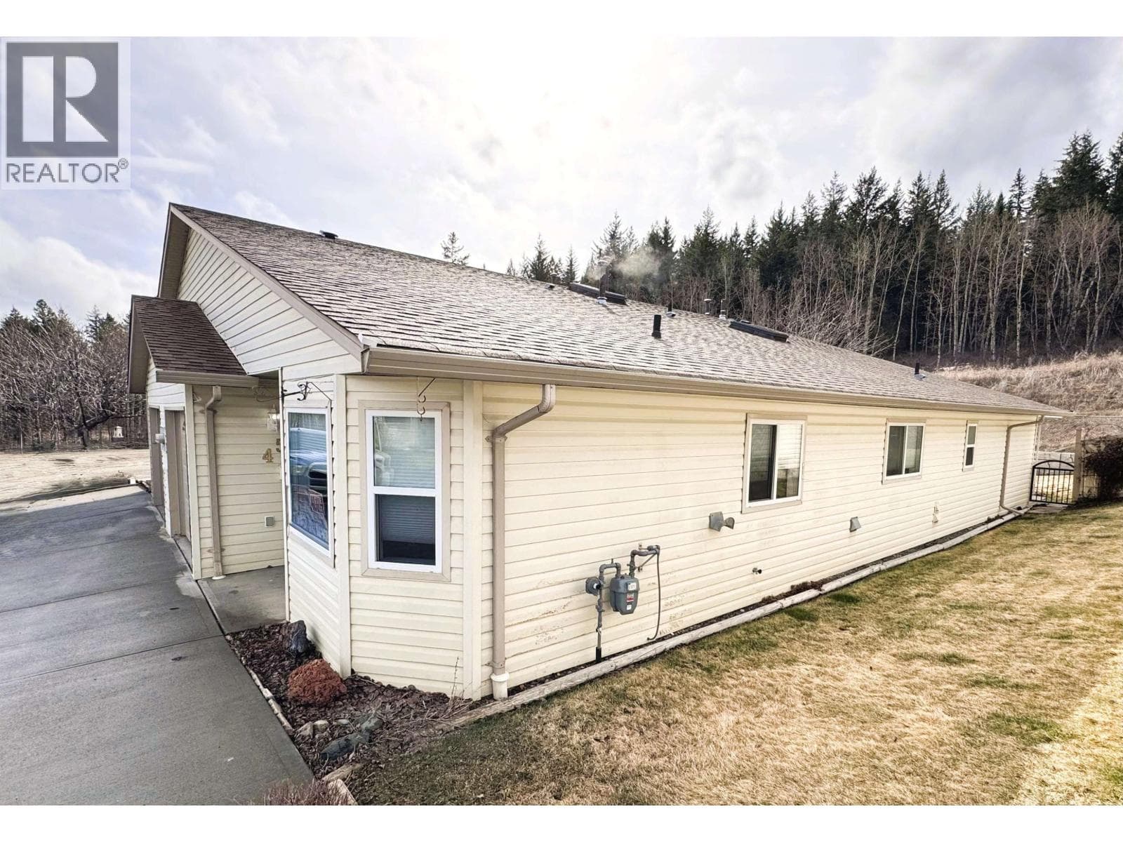 45 500 WOTZKE DRIVE in
