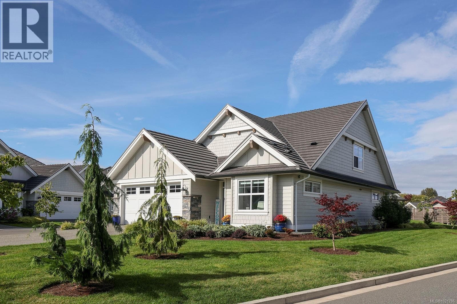 115 1444 CROWN ISLE DRIVE in