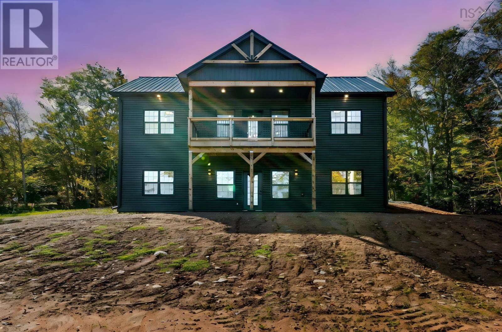 67 BIRCHVIEW DRIVE in LAKE CHARLOTTE