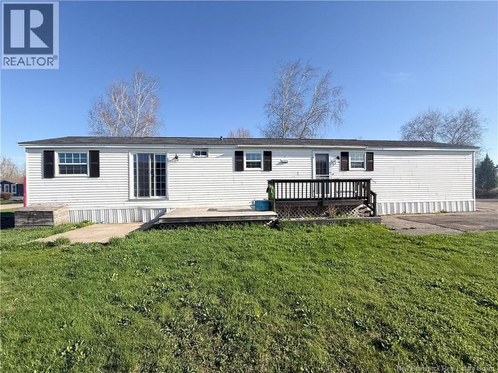5 Brookview Avenue in
