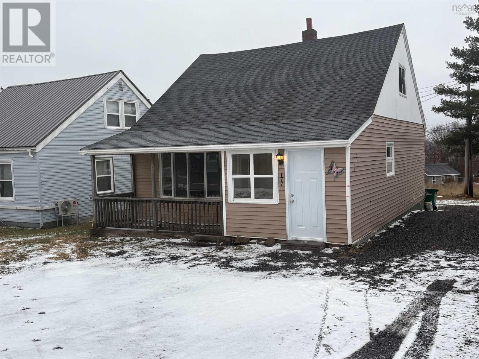 177 POPLAR STREET in