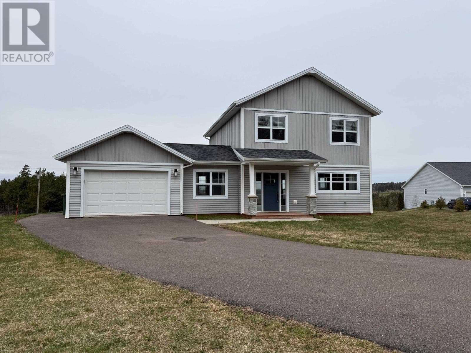 2187 TROUT RIVER ROAD in