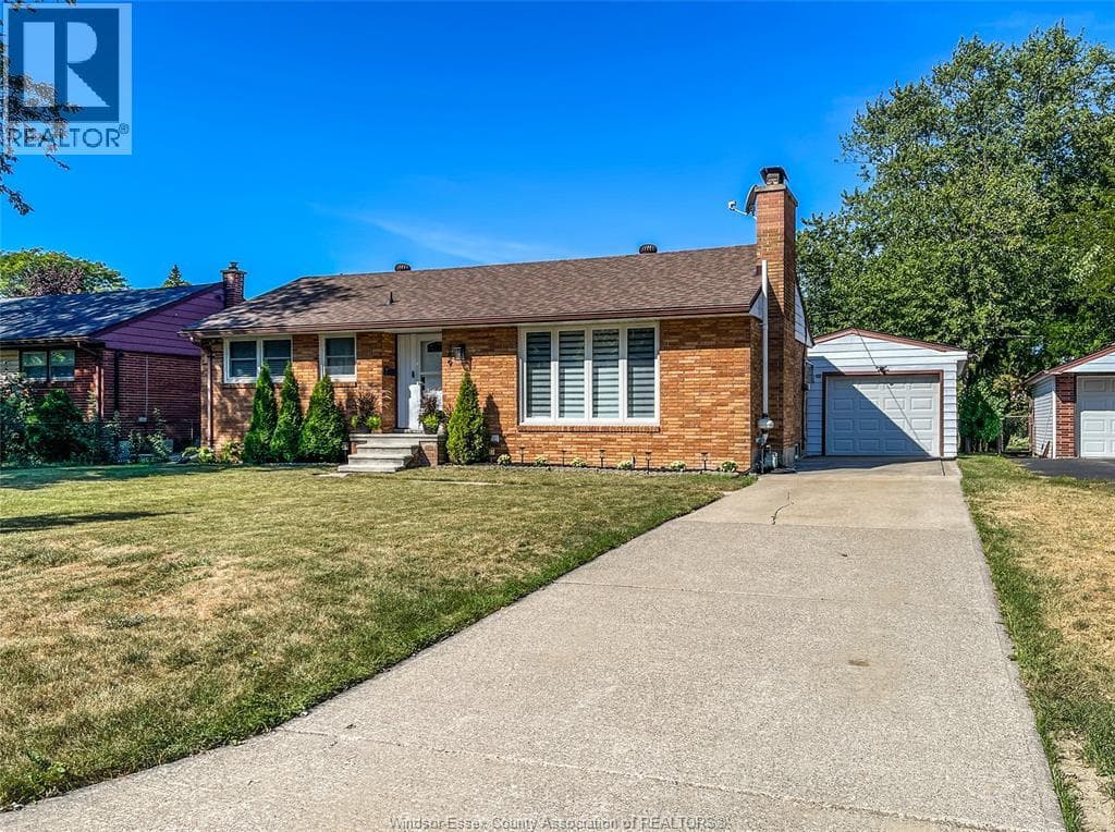 389 GRACE in