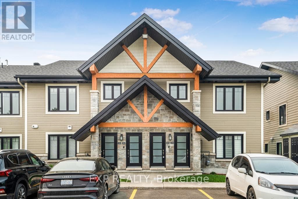225 - 292 MASTERS LANE in