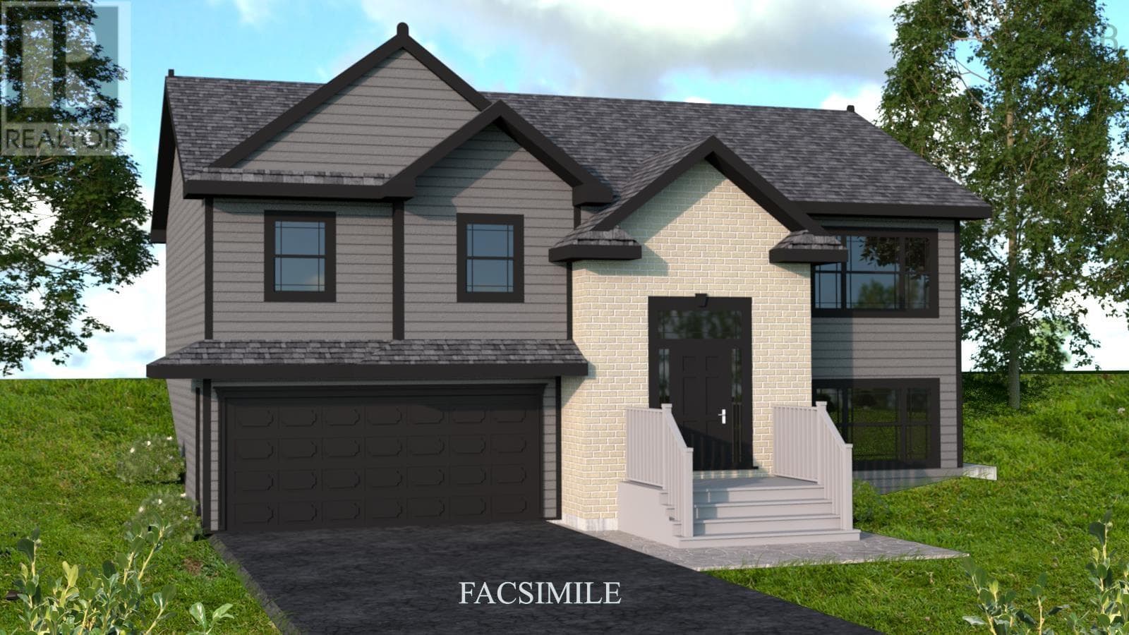 LOT 31 Rockcliffe Drive in