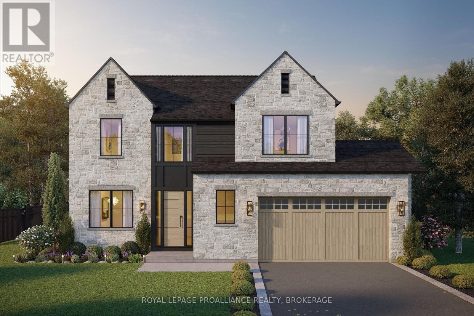 931 MALVERN TERRACE in Westwoods