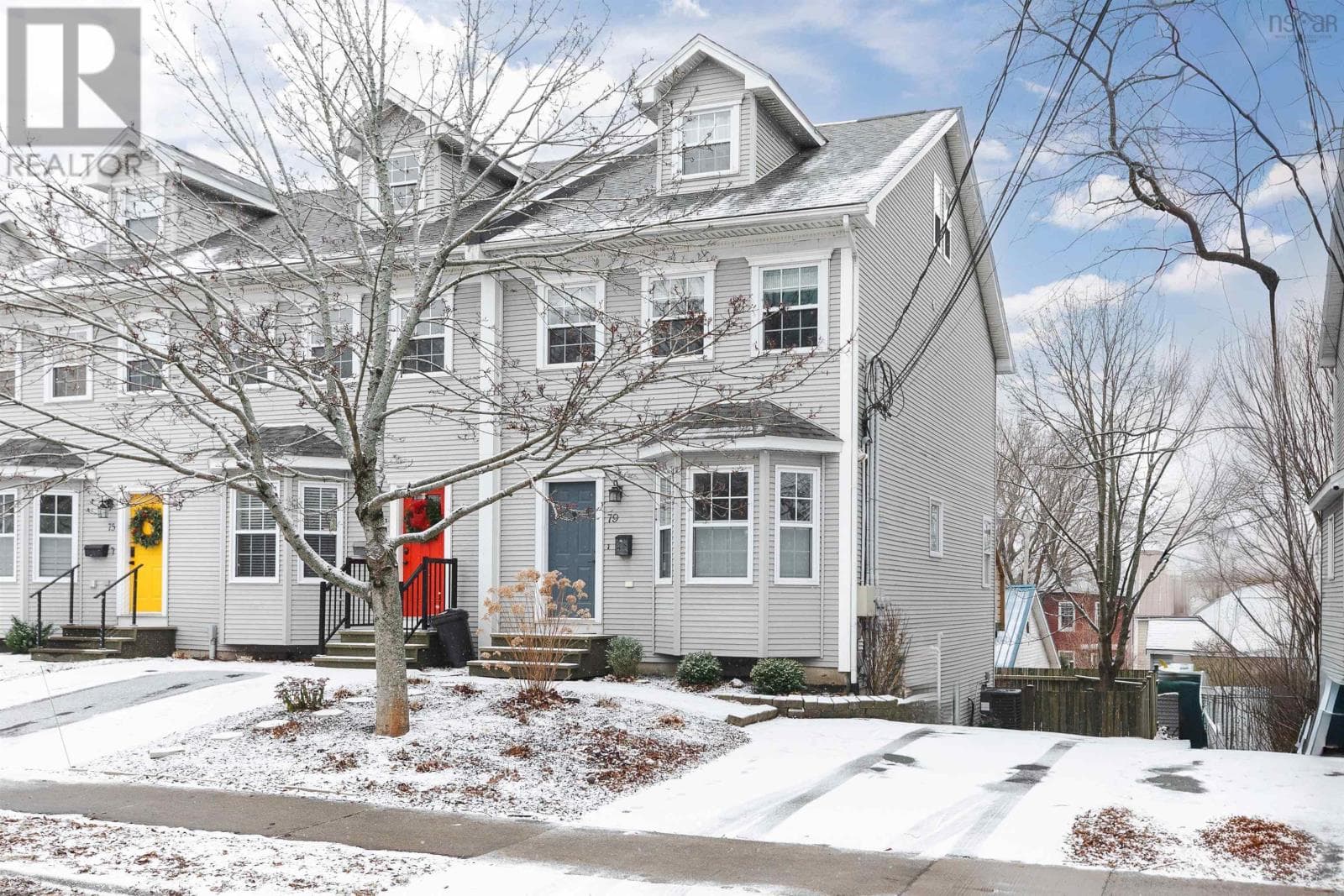 79 WINDMILL ROAD in DARTMOUTH