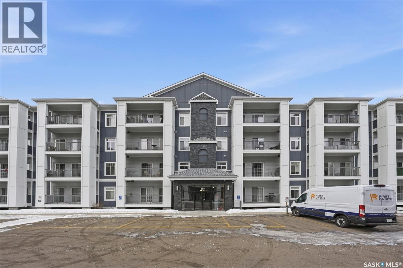 113 333 Nelson ROAD in N.E. Development Area