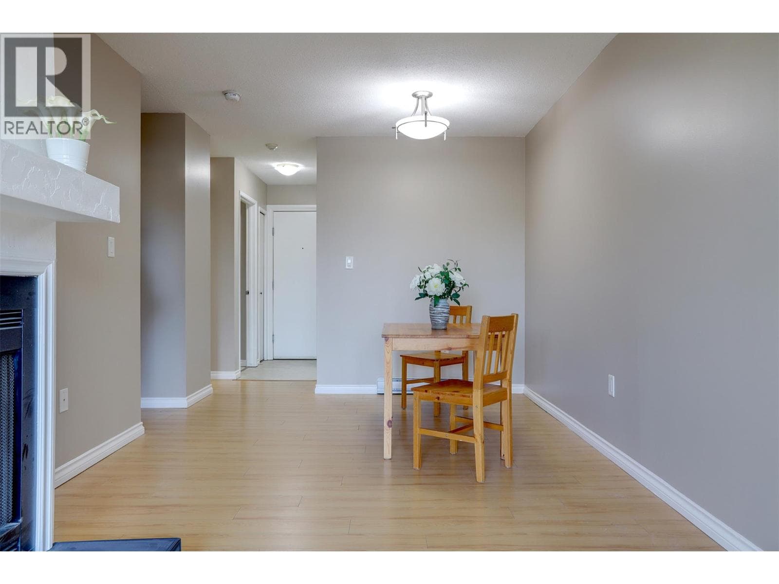 3304 35 AVENUE UNIT 415 in