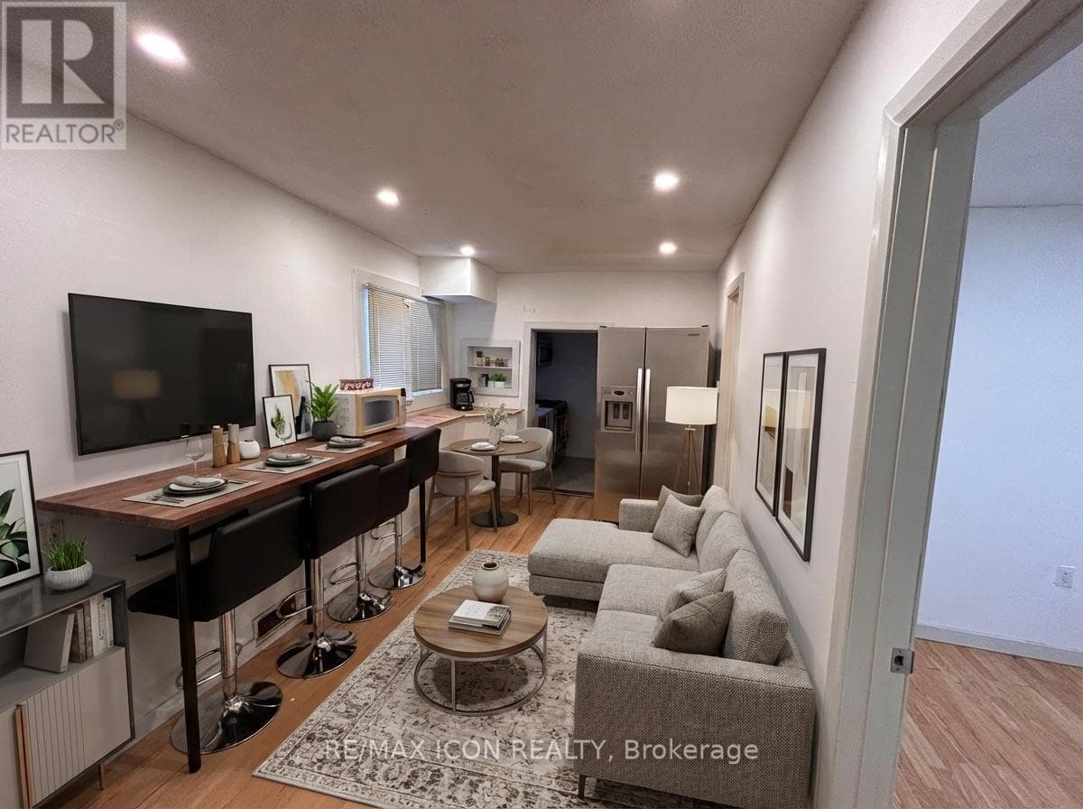 565 SOUTH STREET in