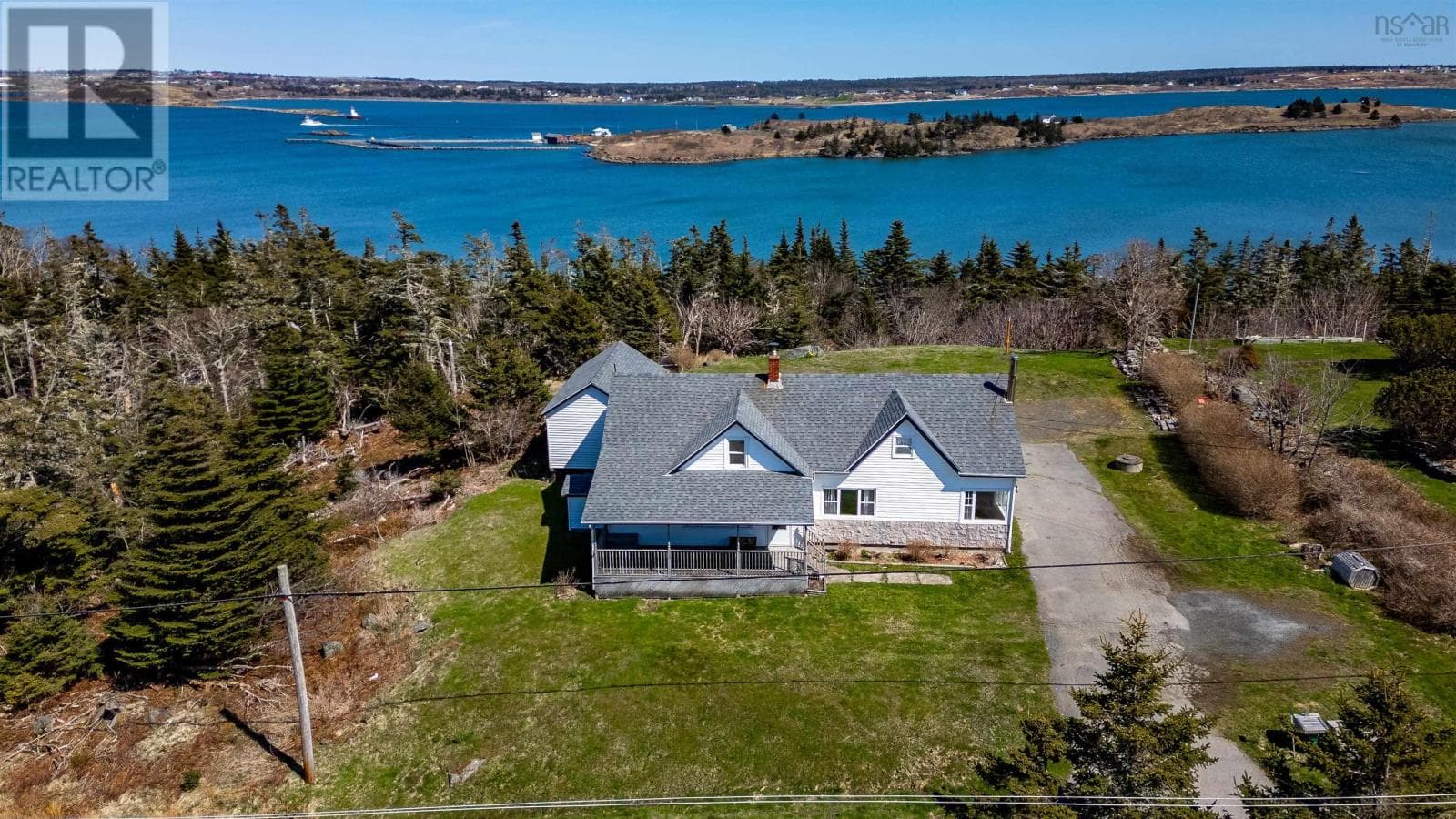 1415 HIGHWAY 304 in