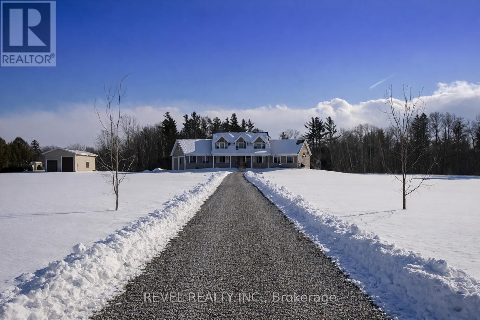 792 CHARLOTTEVILLE ROAD 8 in