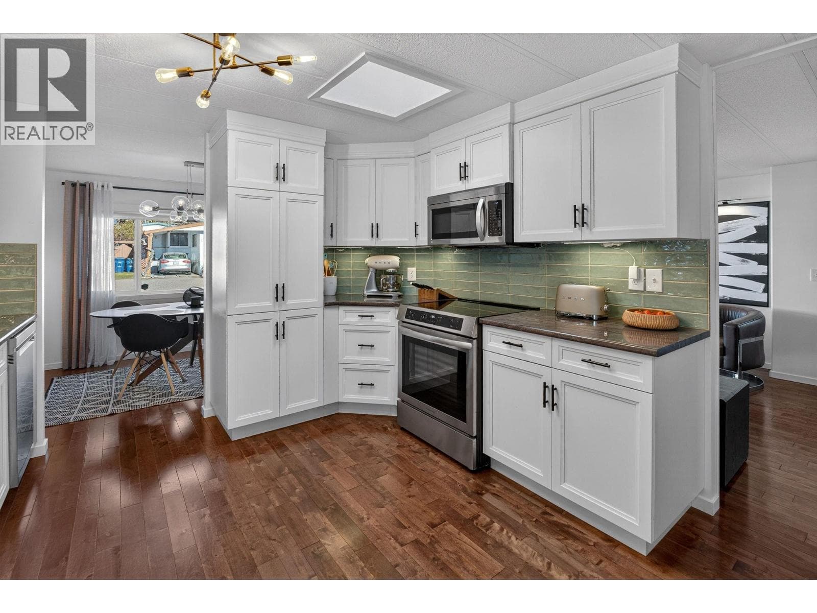 1880 Old Boucherie Road Unit# 137 in