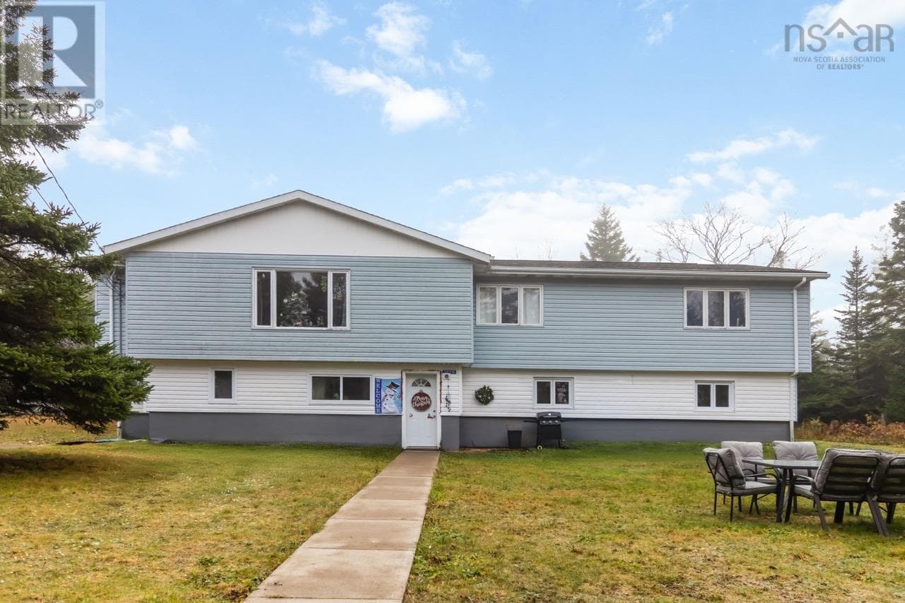 3728 PROSPECT ROAD in SHAD BAY