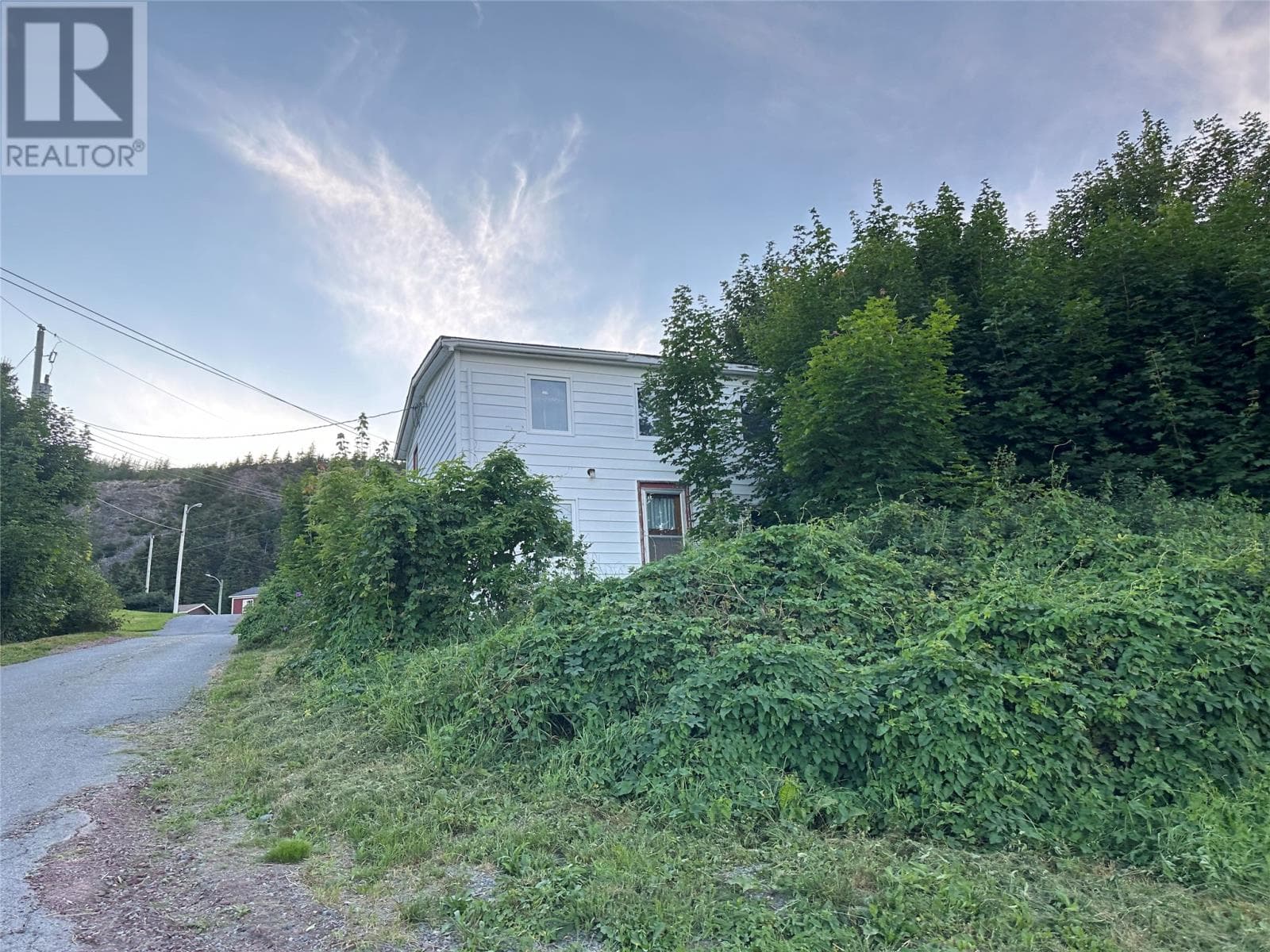 2 MERRIGAN'S LANE in