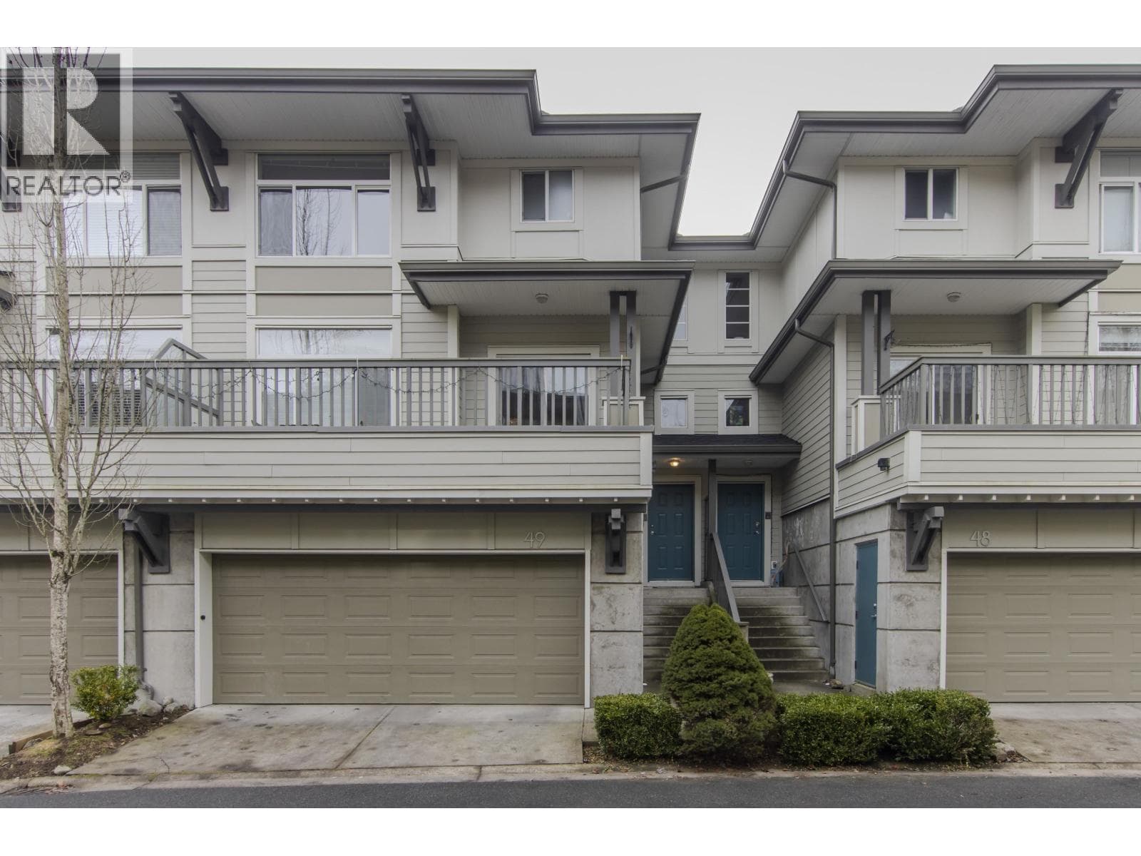 49 40632 GOVERNMENT ROAD in