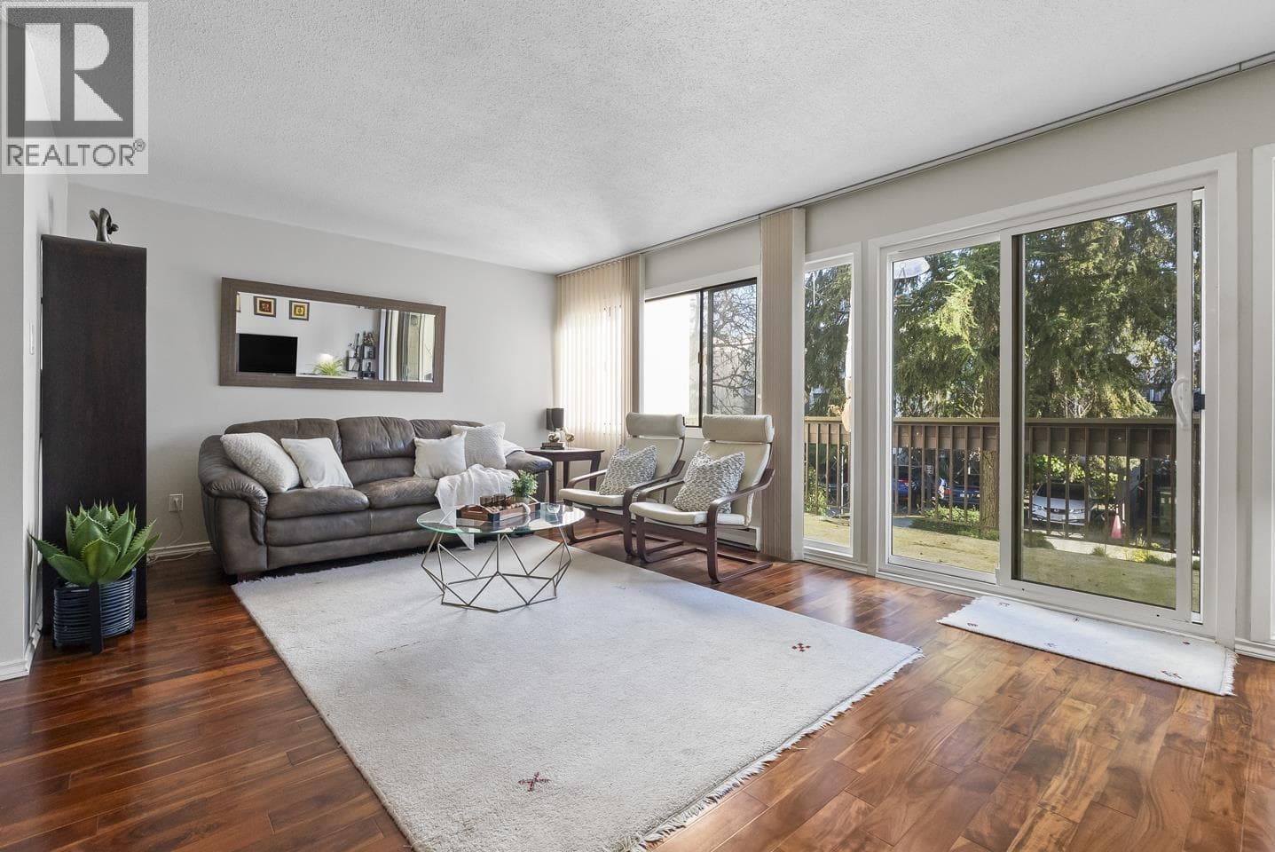 5 7307 MONTECITO DRIVE in Spening-Broadway