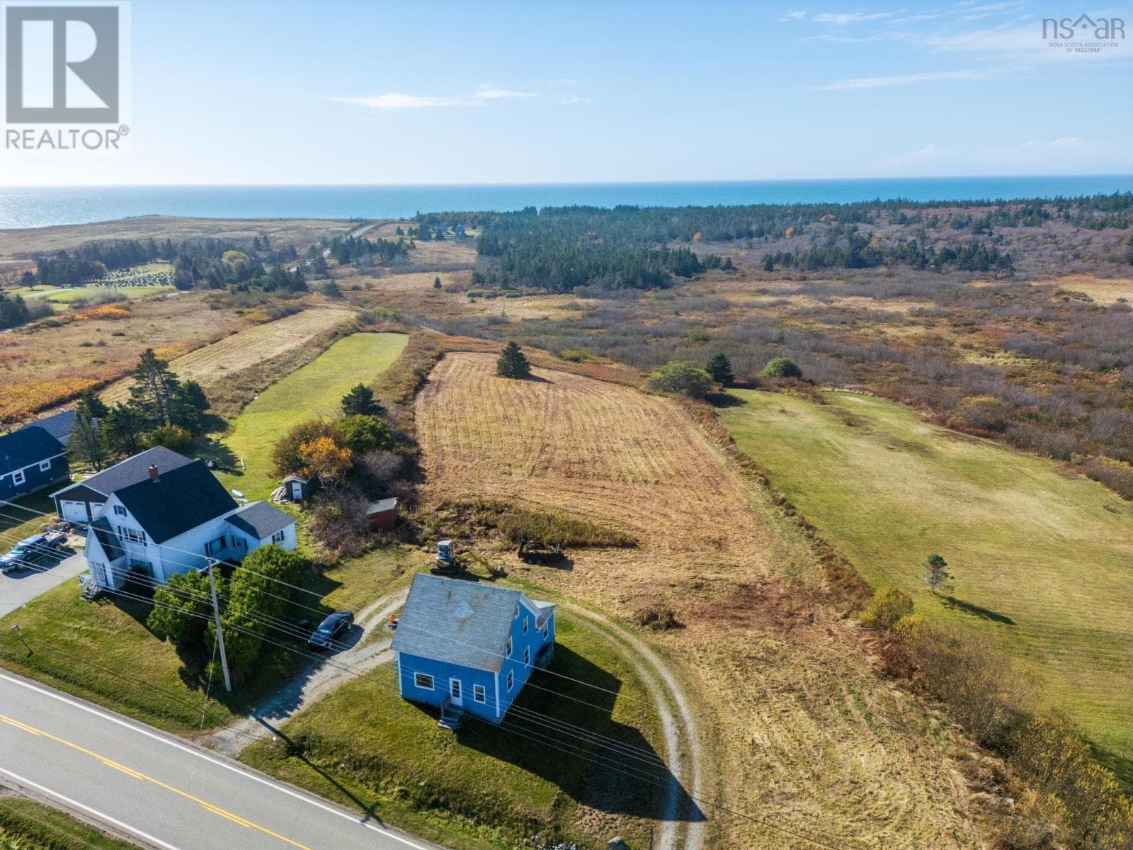 5241 HIGHWAY 1 in