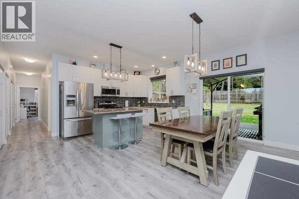 6214 SITKA ROAD in